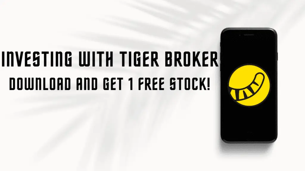 Investing With Tiger Broker 2 1024x576