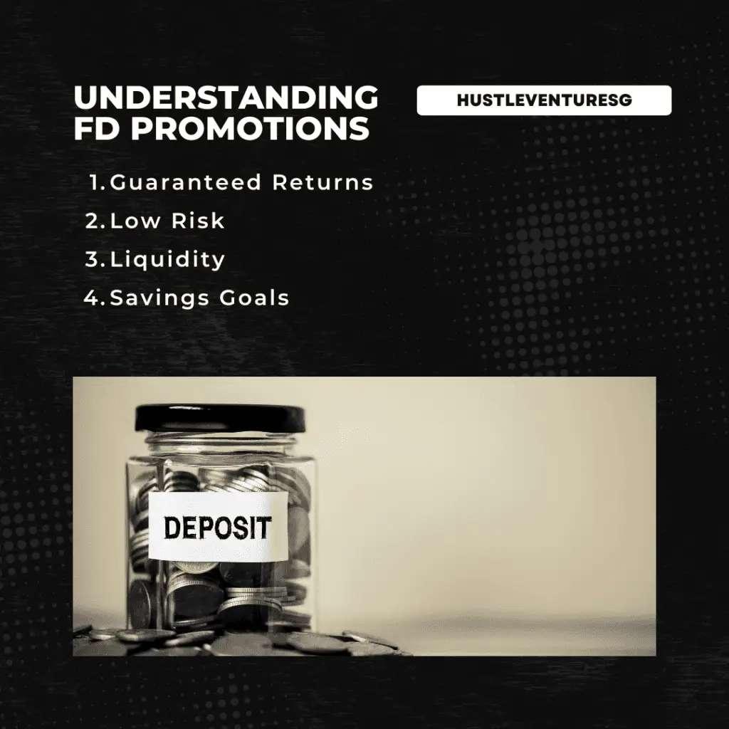 Understanding FD Promotions 1024x1024