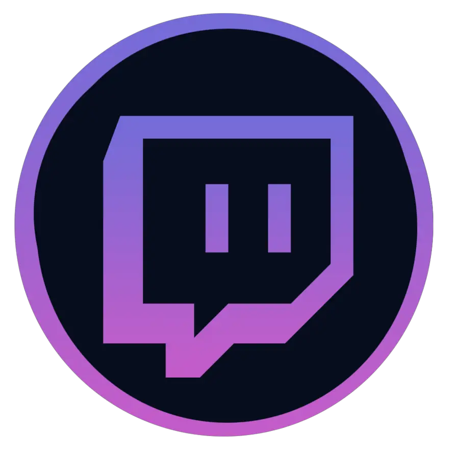 logo twitch ios version png 0