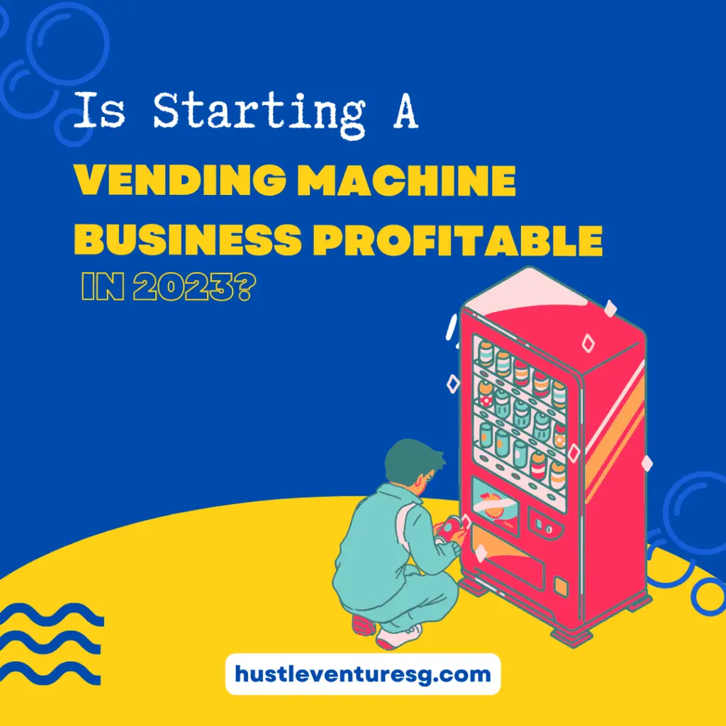Vending Machine Business 2 1 1024x1024