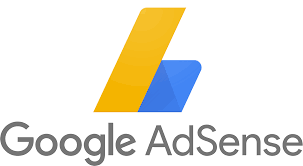 the easiest way to Monetize a blog: Google Adsense