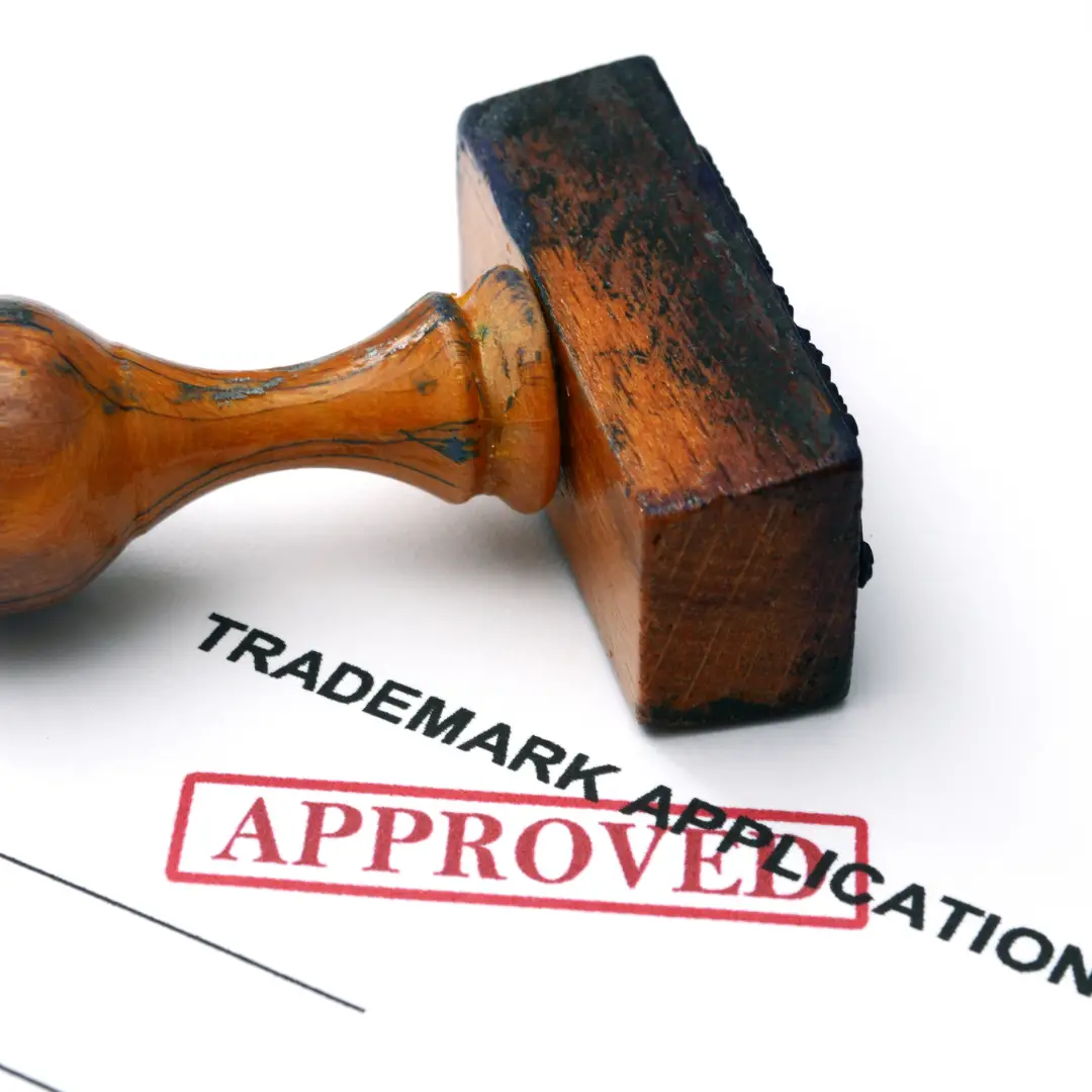 How To Check For Trademarked Content for Print On Demand