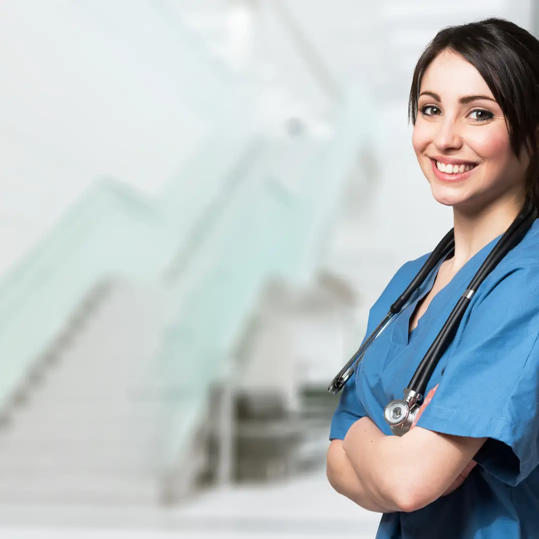 Side Hustle for Nurses: Exploring Opportunities and Tips