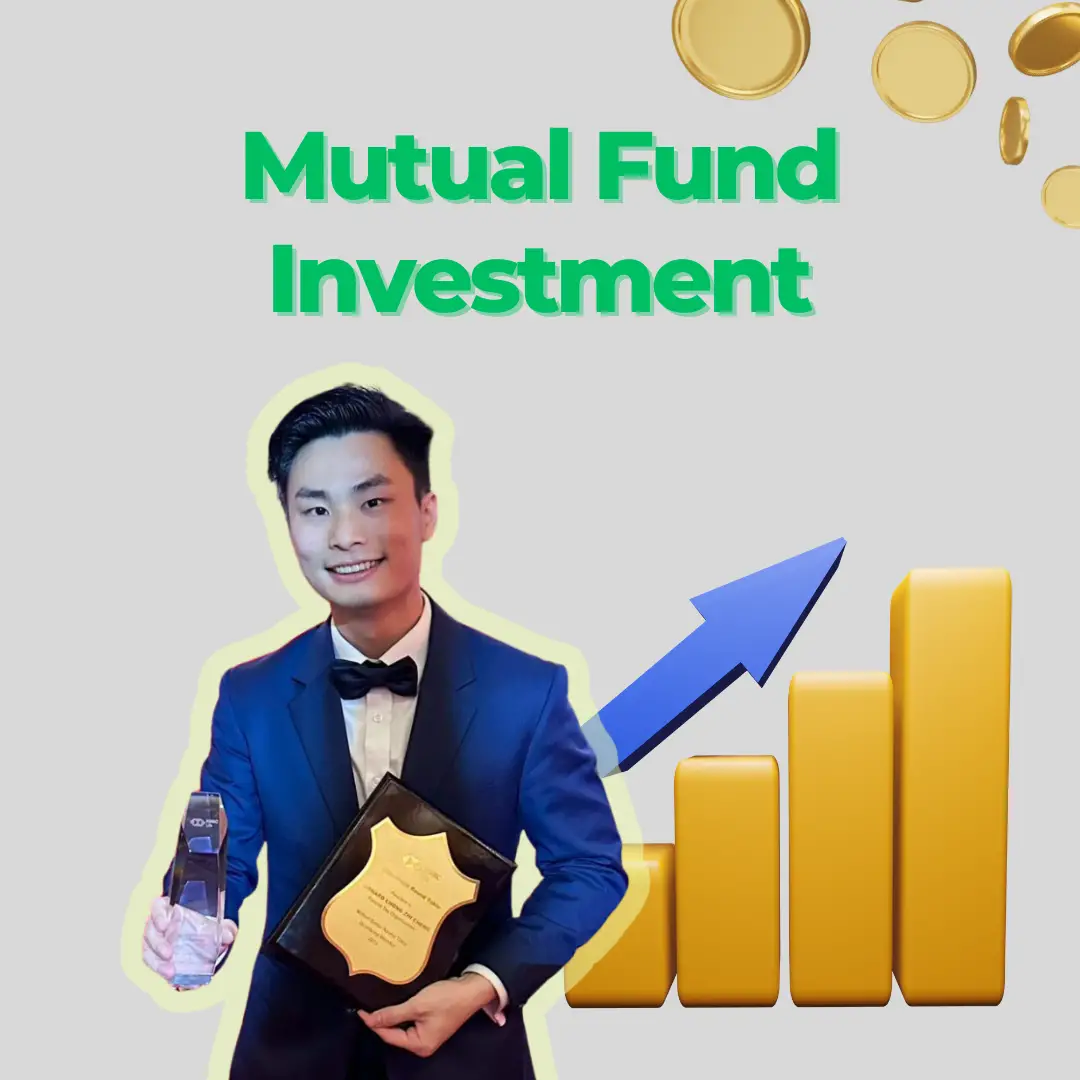 5 Critical Strategy to Monitor Your Mutual Fund Investment