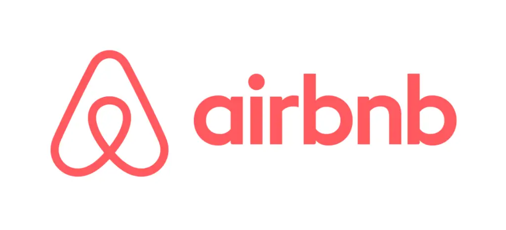 Airbnb: Disrupting the Hospitality Industry
