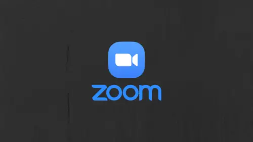 Zoom: Aiding Remote Communication