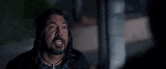 Dave Grohl Money GIF by Foo Fighters