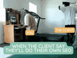 Consulting Digital Marketing GIF by Voxel