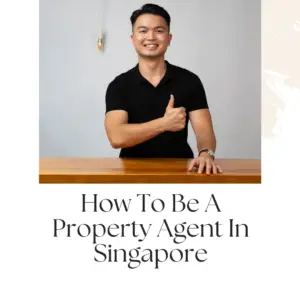 HOW TO BE A PROPERTY AGENT IN SINGAPORE: 5 ESSENTIAL SKILLS TO SUCCEED