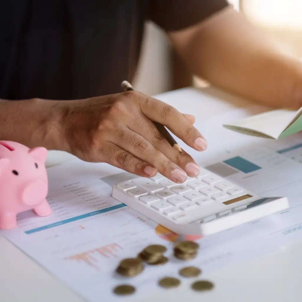 5 Benefits Of Bank Savings Accounts And CDs