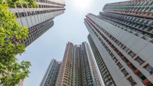 HDB QnA: How Much CPF Can I Use For HDB Resale?
