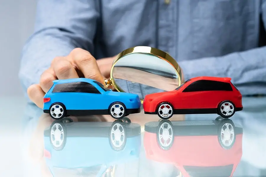 5 Steps to Easily Verify Vehicle Insurance Details in Singapore
