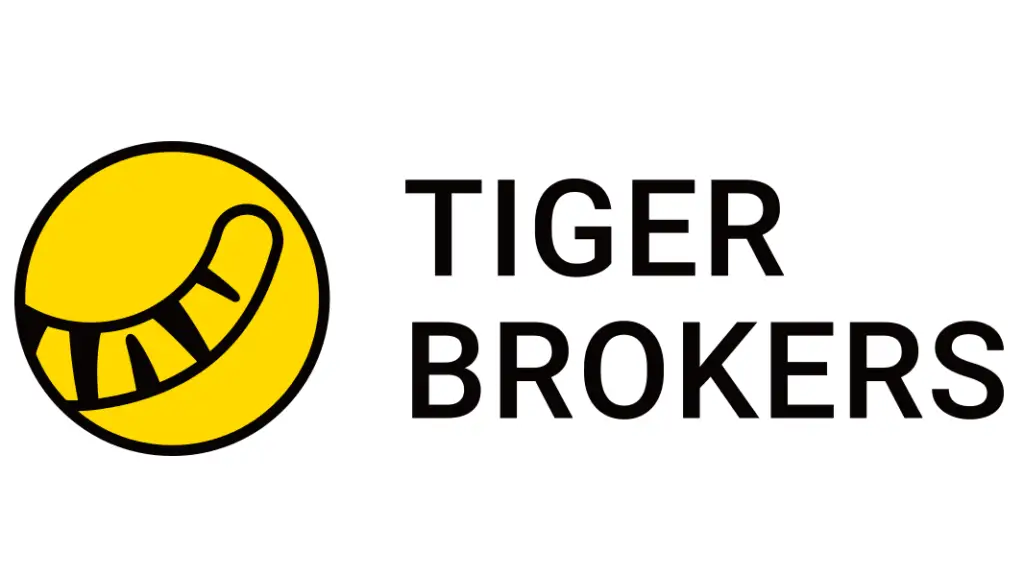 Overview of Tiger Brokers