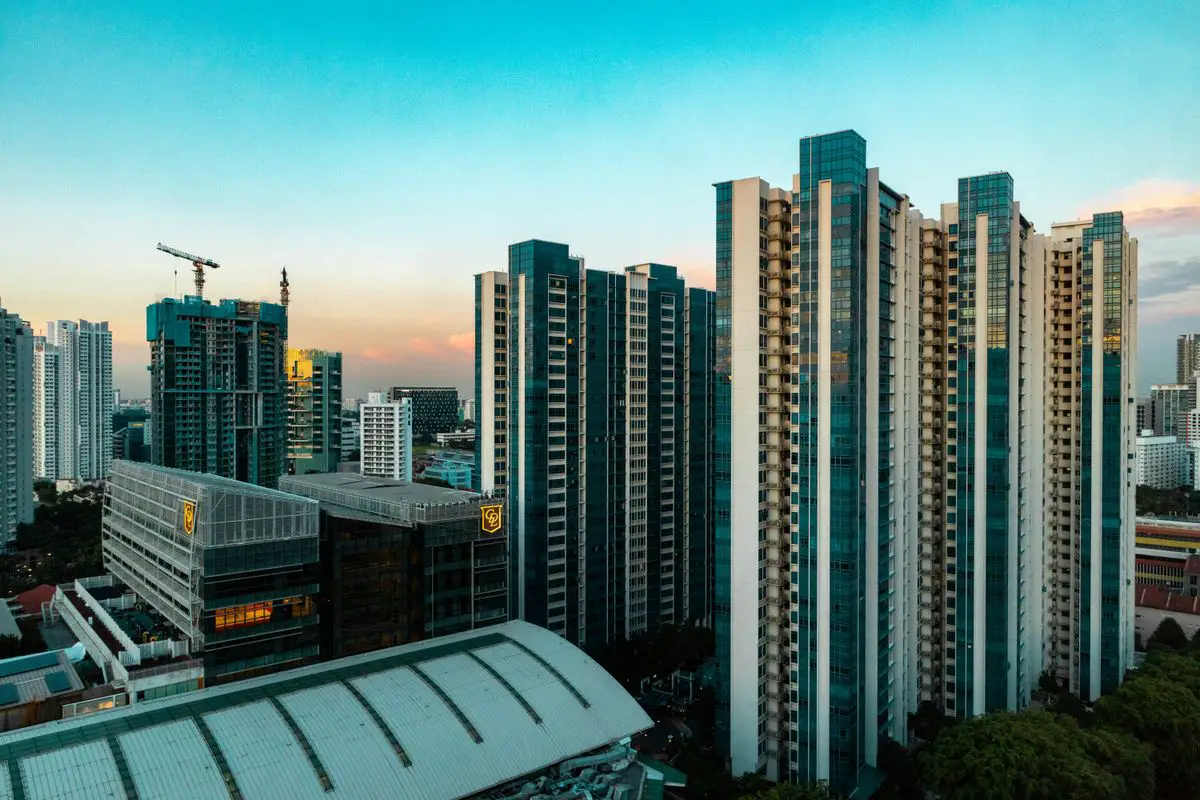 Understanding T-bill Maturity in Singapore