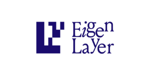 Eigenlayer - What & How It Might Revolutionize Ethereum