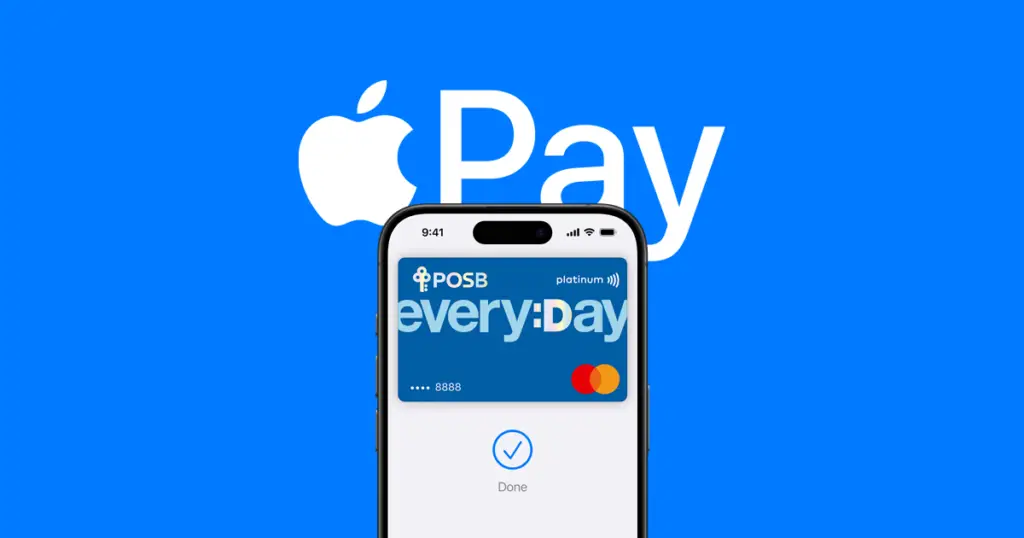 How To Transfer Money From Apple Pay To Bank Instantly