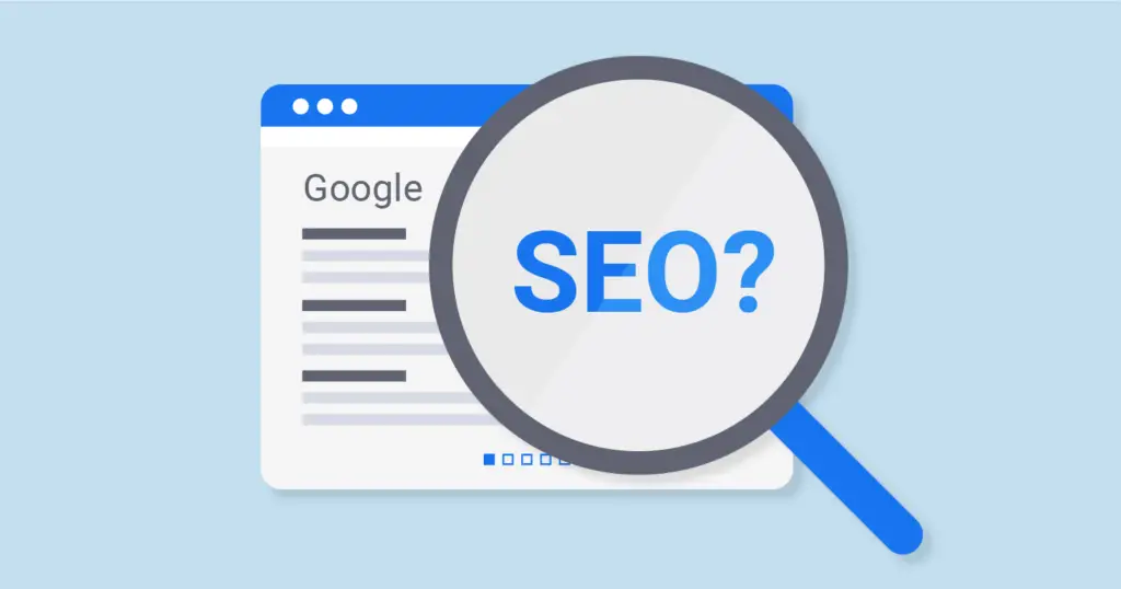 Measuring the SEO Success of Your Blog
